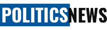 miamidaderepublicanscoalition.com